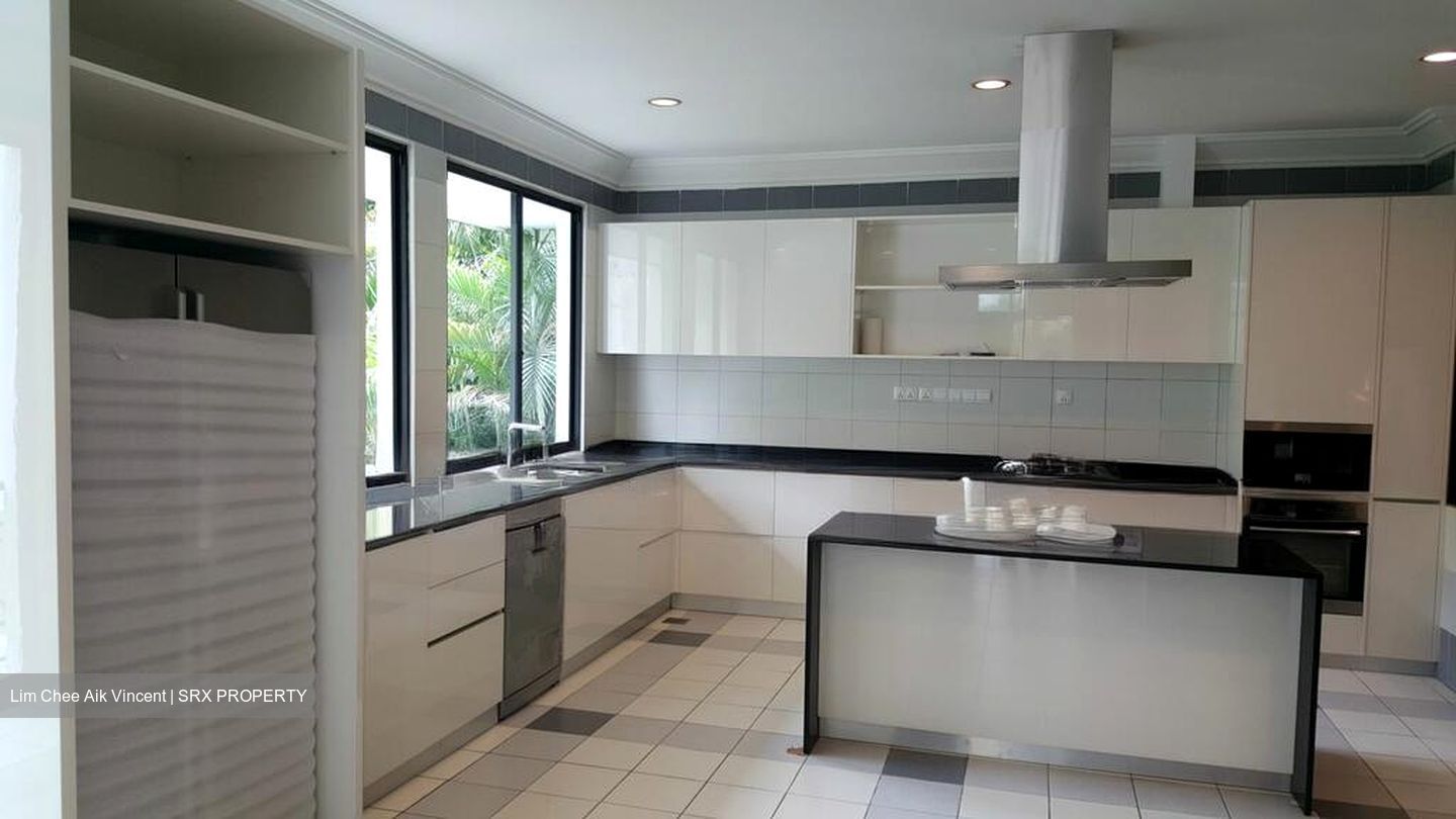 Chatsworth Park (D10), Detached #500515881